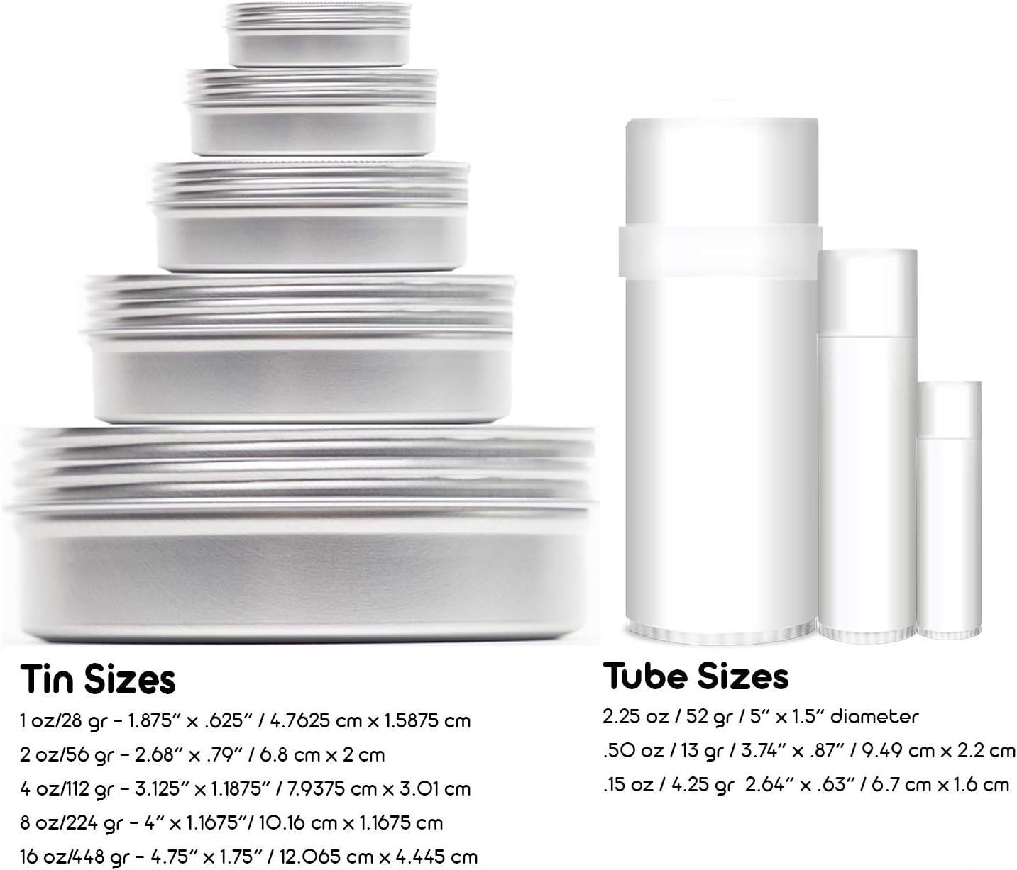 The Blissful Dog St. Bernard Nose Butter for Dry, Cracked Skin, Lick-Safe Dog Nose Balm with Moisturizing Shea Butter, Almond, Olive, and Essential Oils, Pet Supplies, Uncented, 8 oz.